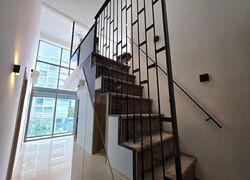 Marine Blue (D15), Condominium #635256581